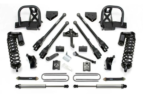 k20321dl-kit.jpg