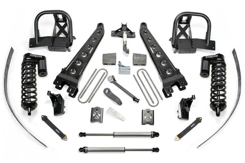 k20341dl-kit.jpg