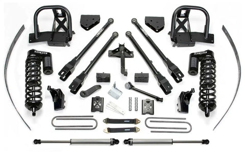 k2036dl-kit.jpg