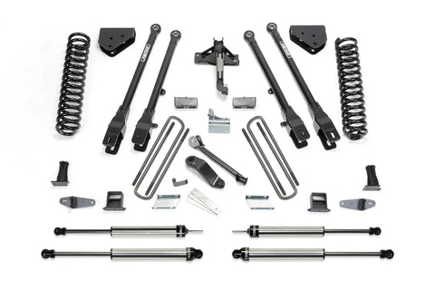 k20371dl-kit.jpg