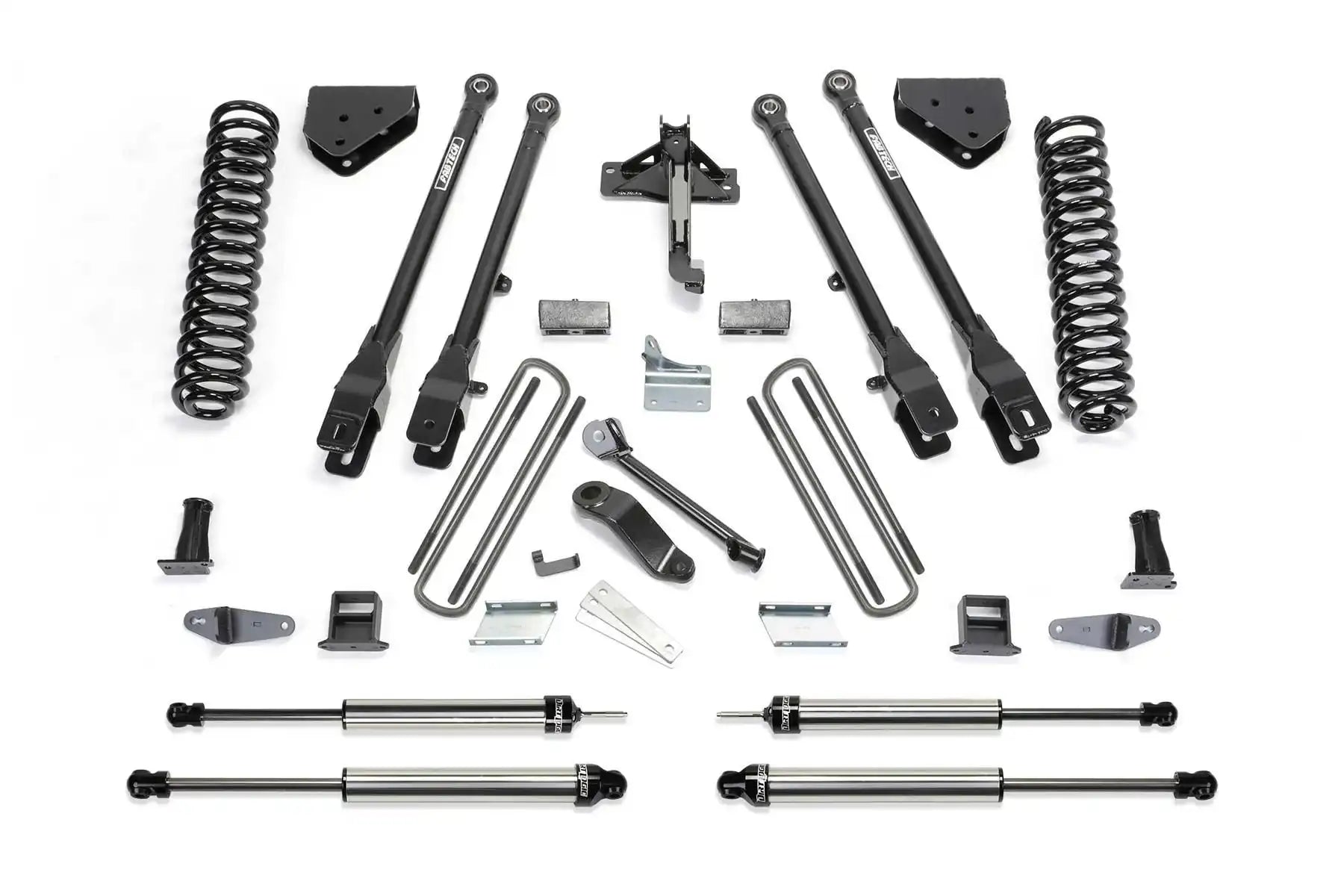 k2037dl-kit.jpg