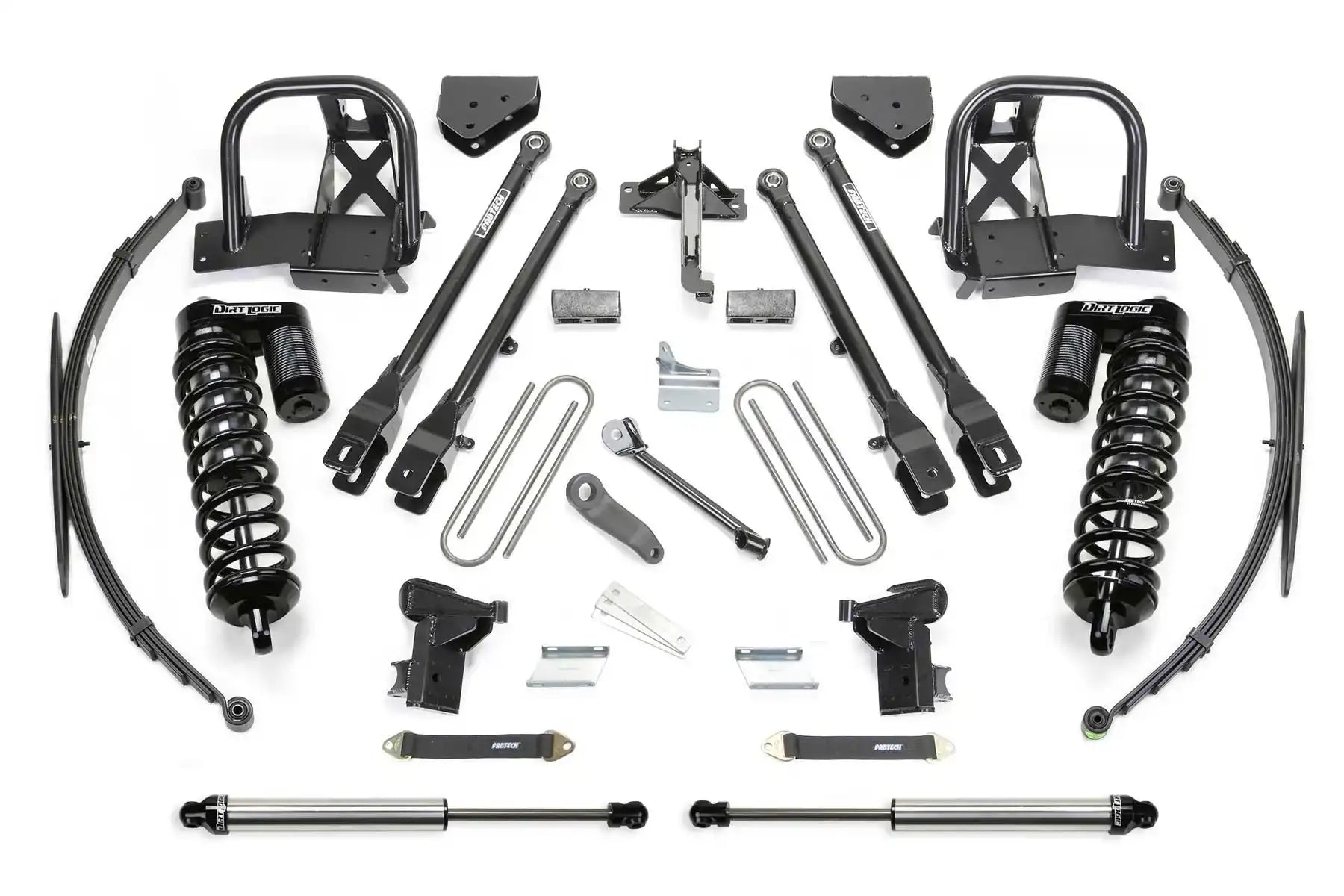 k20381dl-kit.jpg