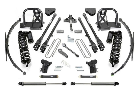 k2038dl-kit.jpg