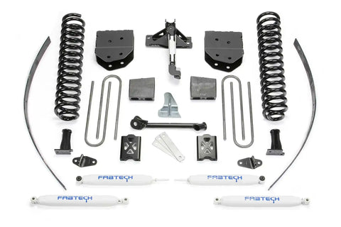 k2039-kit.jpg
