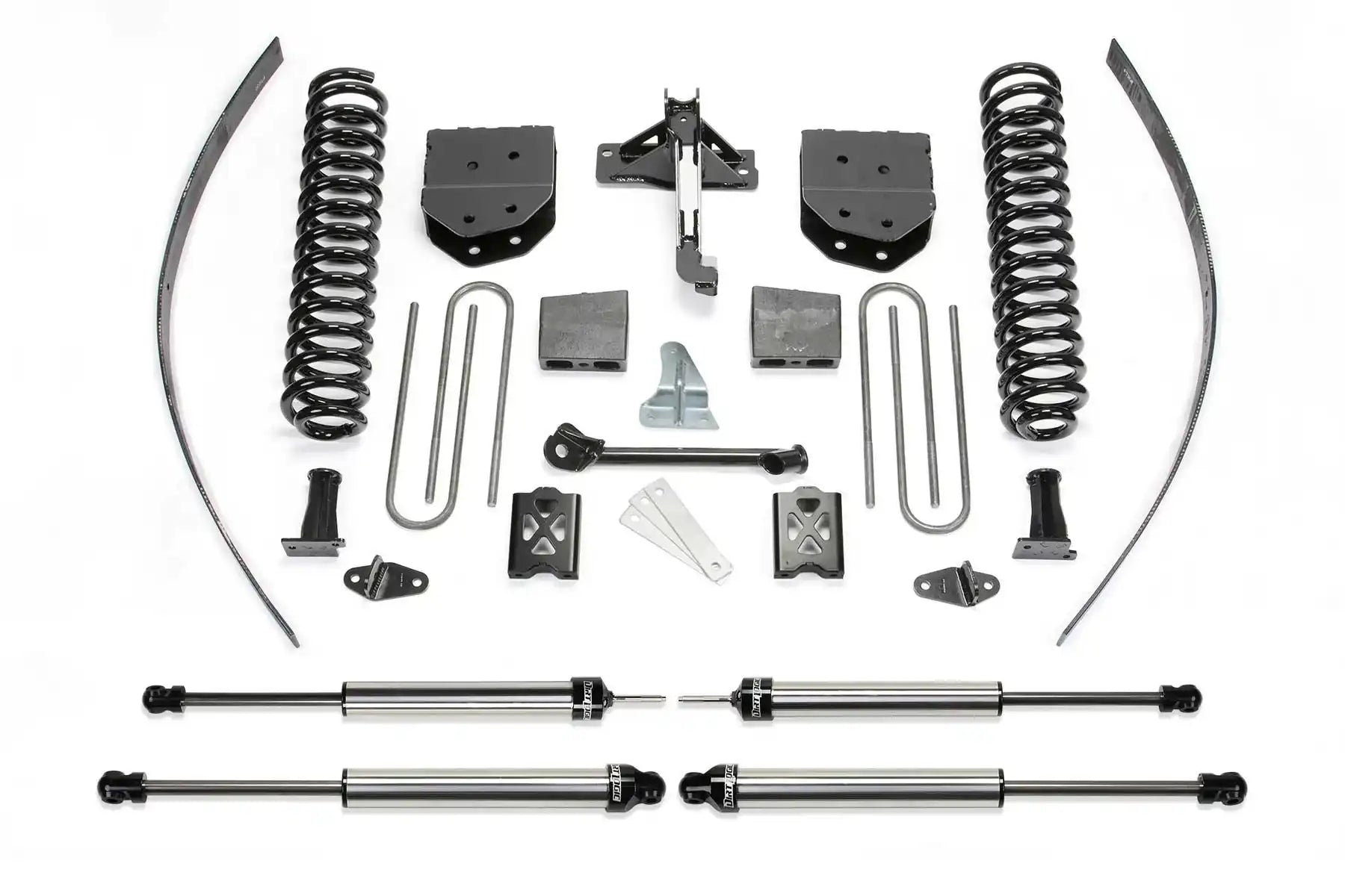 k20391dl-kit.jpg