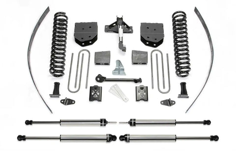 k20391dl-kit.jpg