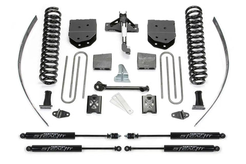 k20392m-kit.jpg