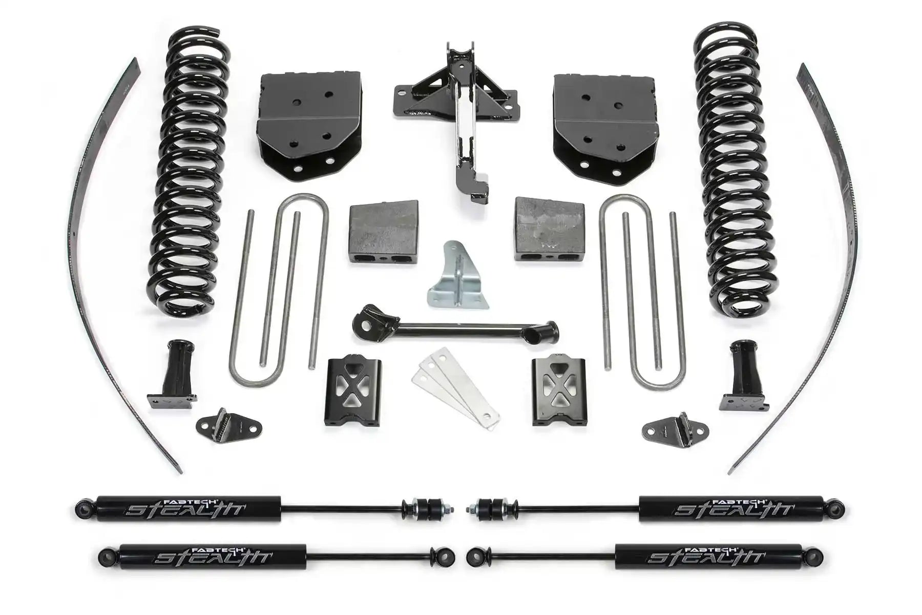 k2039m-kit.jpg