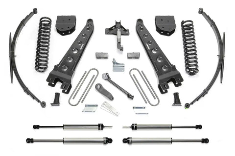 k20461dl-kit.jpg