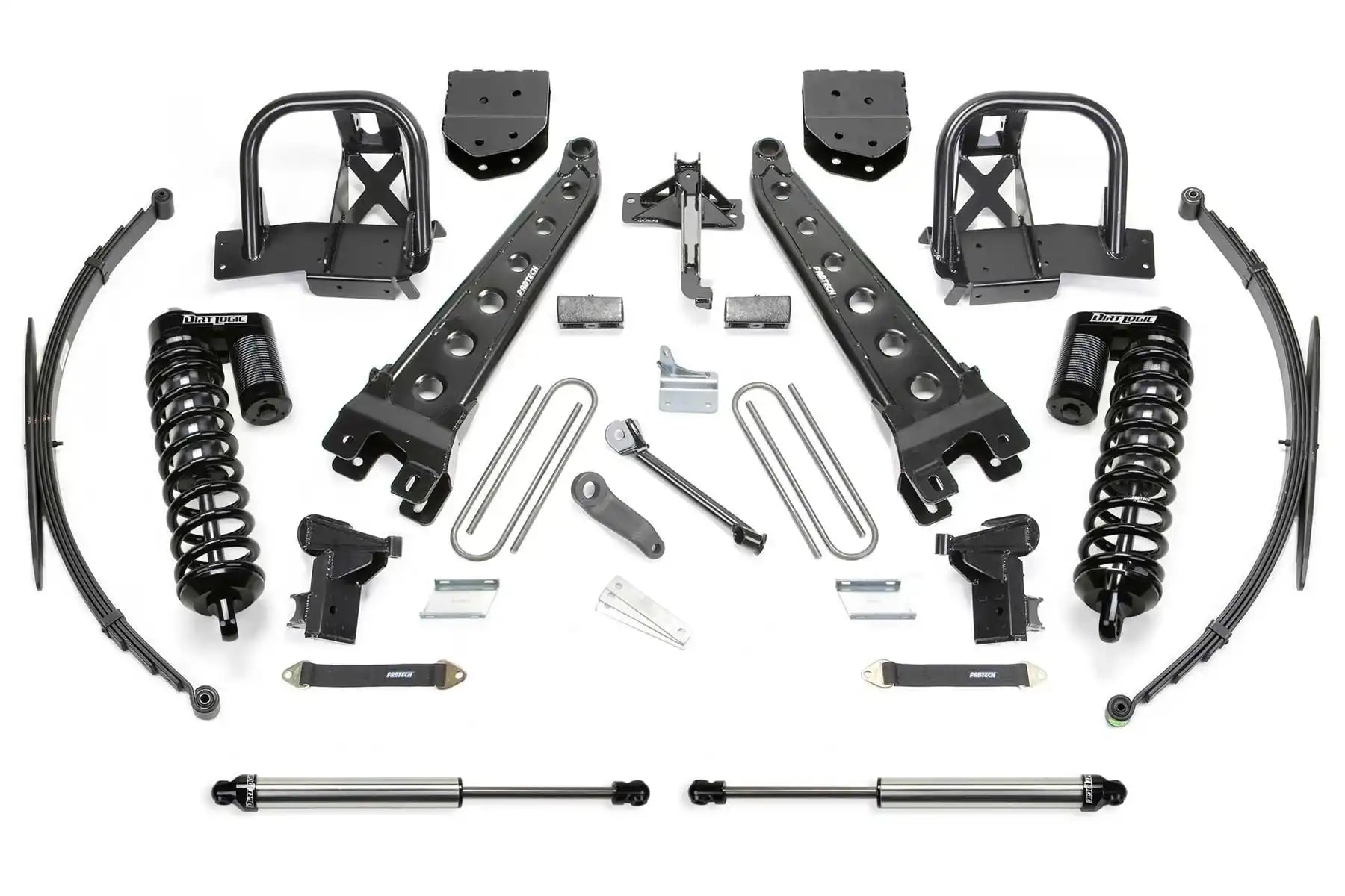 k2047dl-kit.jpg