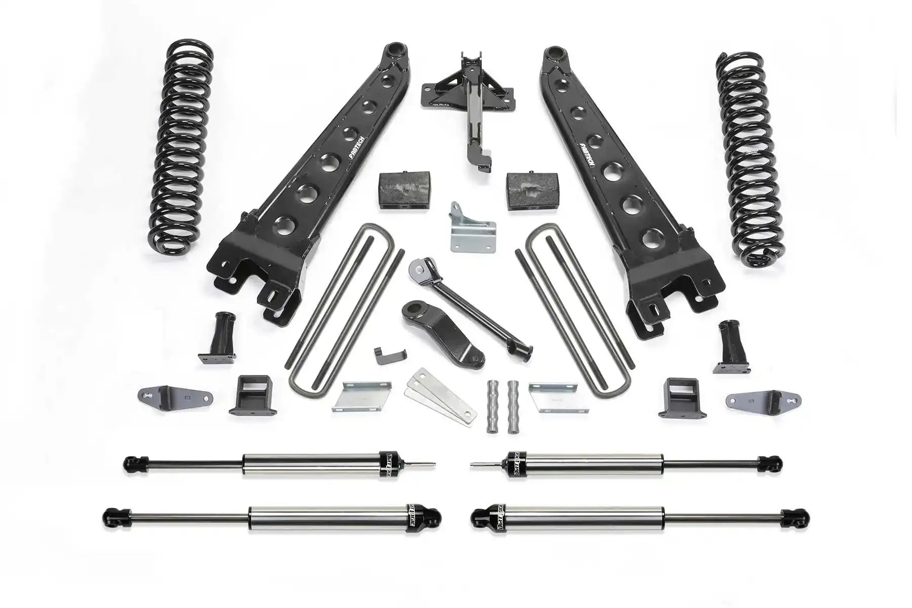 k2052dl-kit.jpg