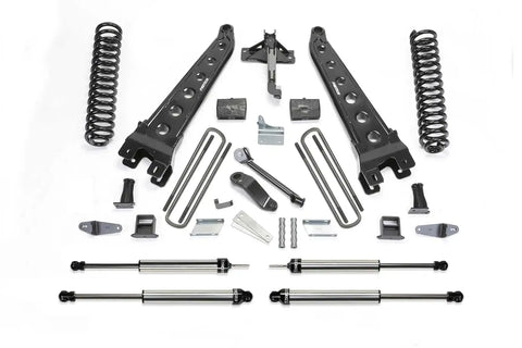 k2052dl-kit.jpg
