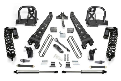k2053dl-kit.jpg