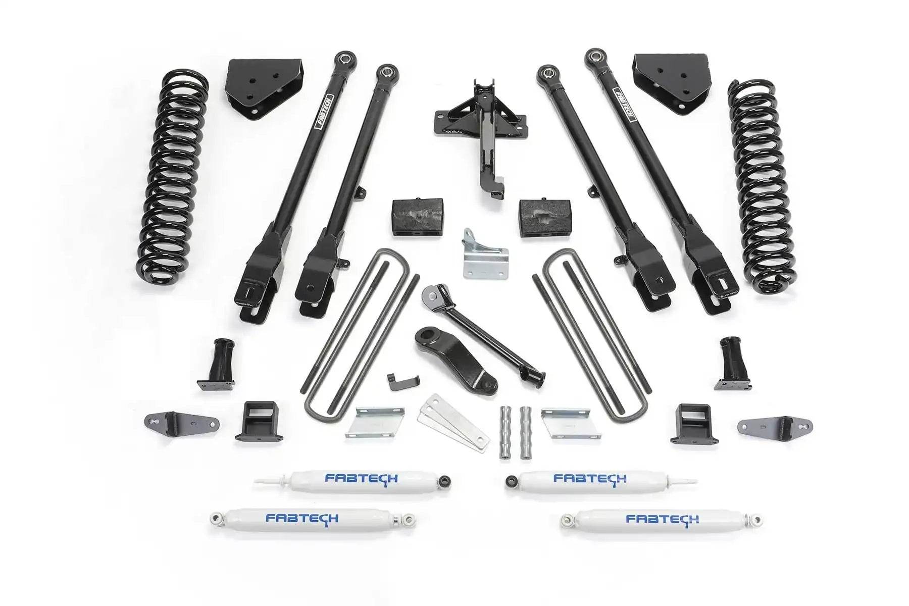 k2054-kit.jpg