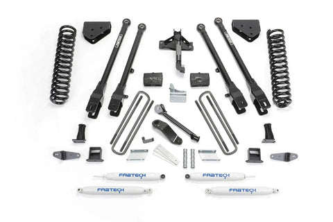k2054-kit.jpg