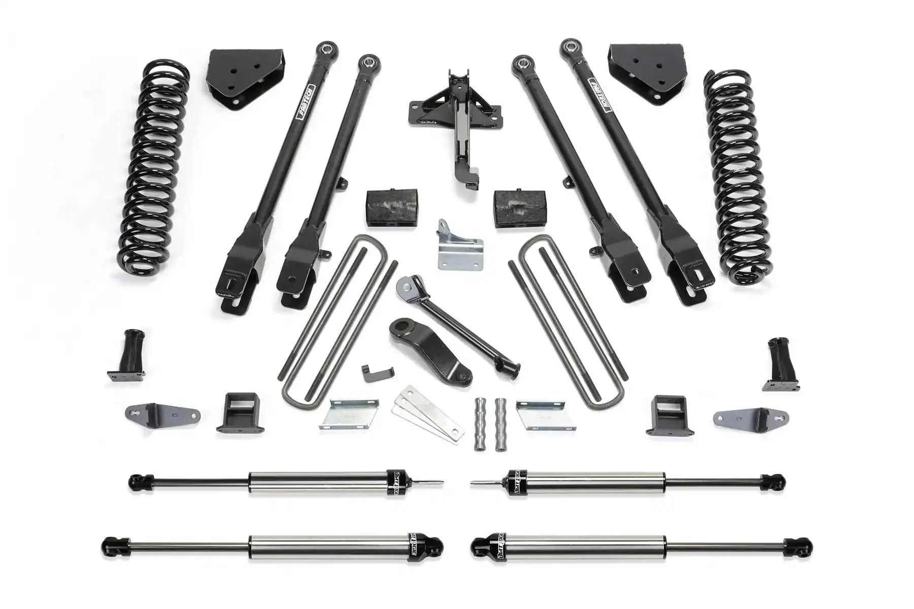 k2054dl-kit.jpg