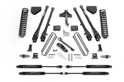 k2054m-kit.jpg
