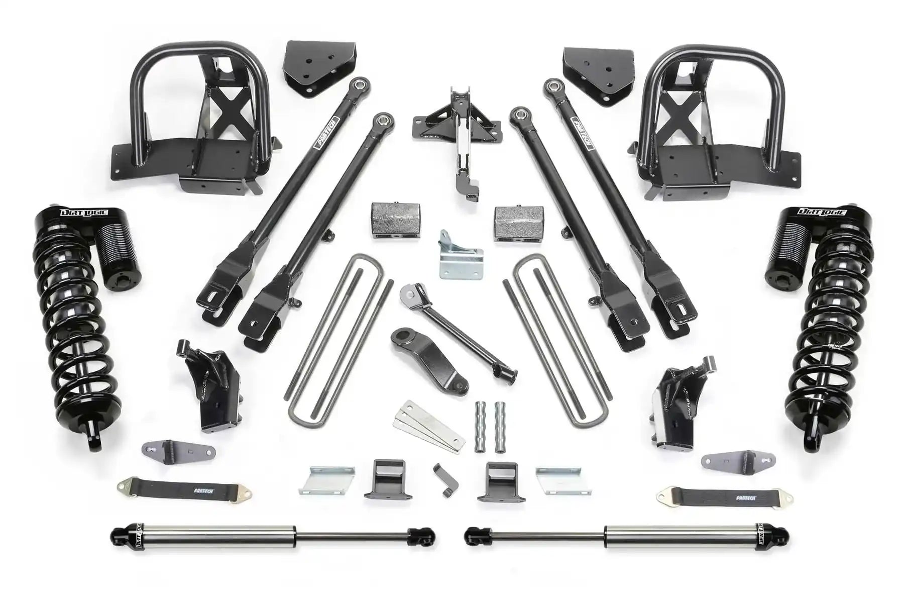 k2055dl-kit.jpg