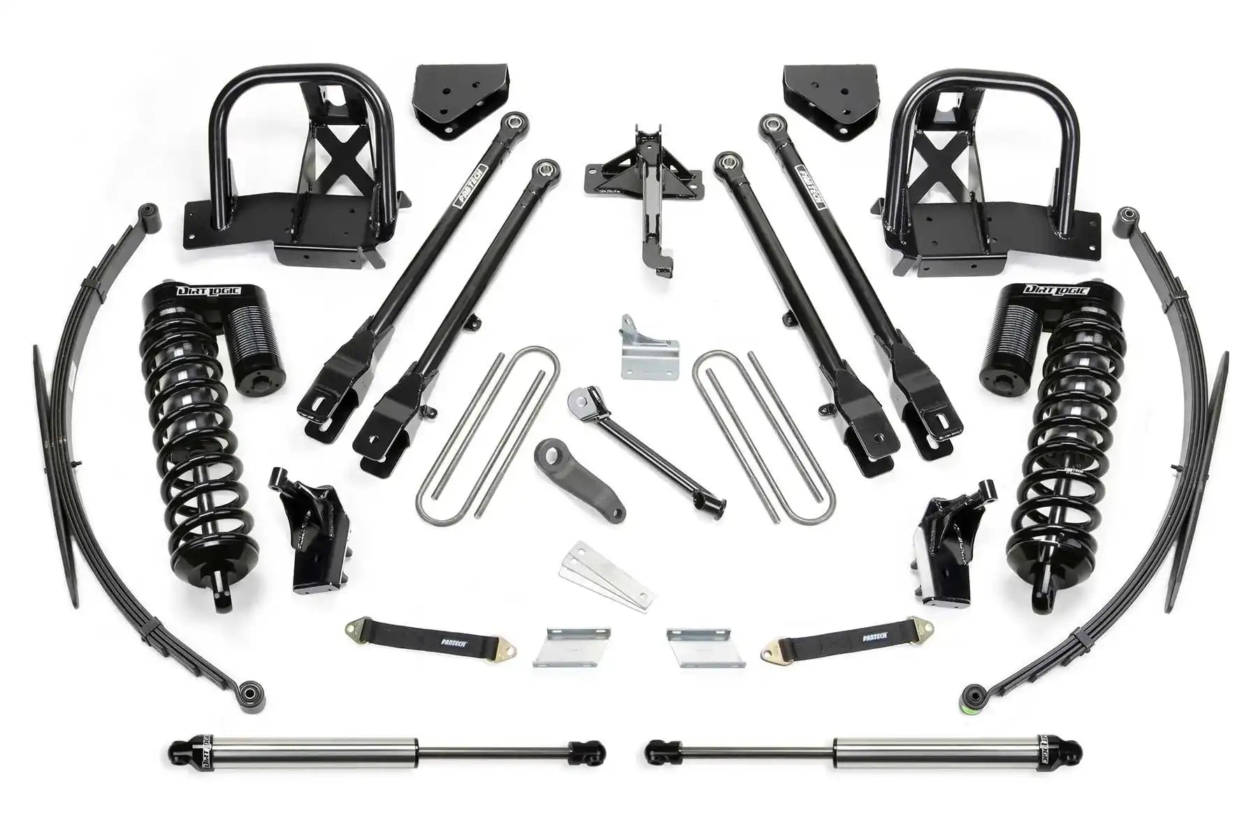 k2068dl-kit.jpg