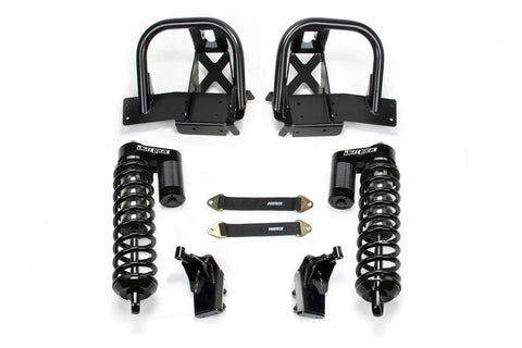 k2072dl-kit.jpg