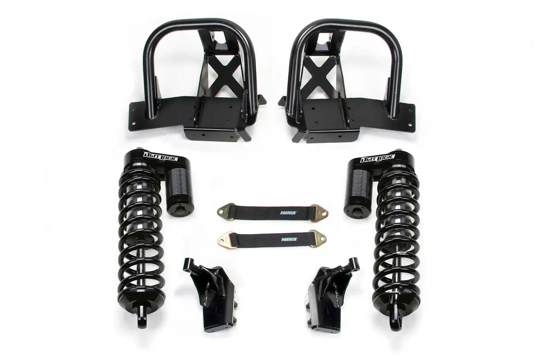 k2079dl-kit.jpg
