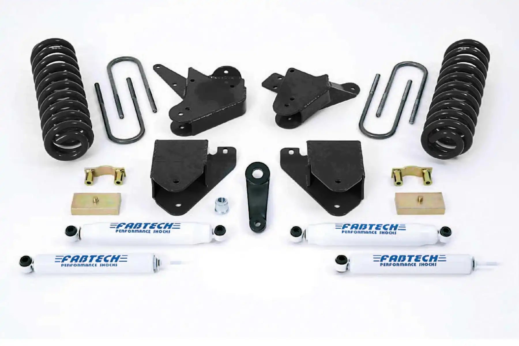 k2097-kit.jpg