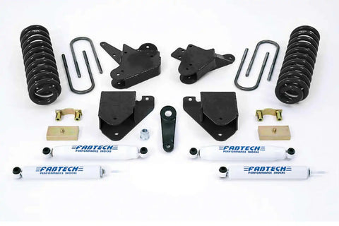 k2097-kit.jpg