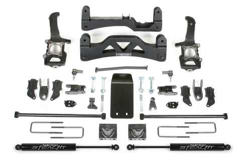 k2114m-kit.jpg