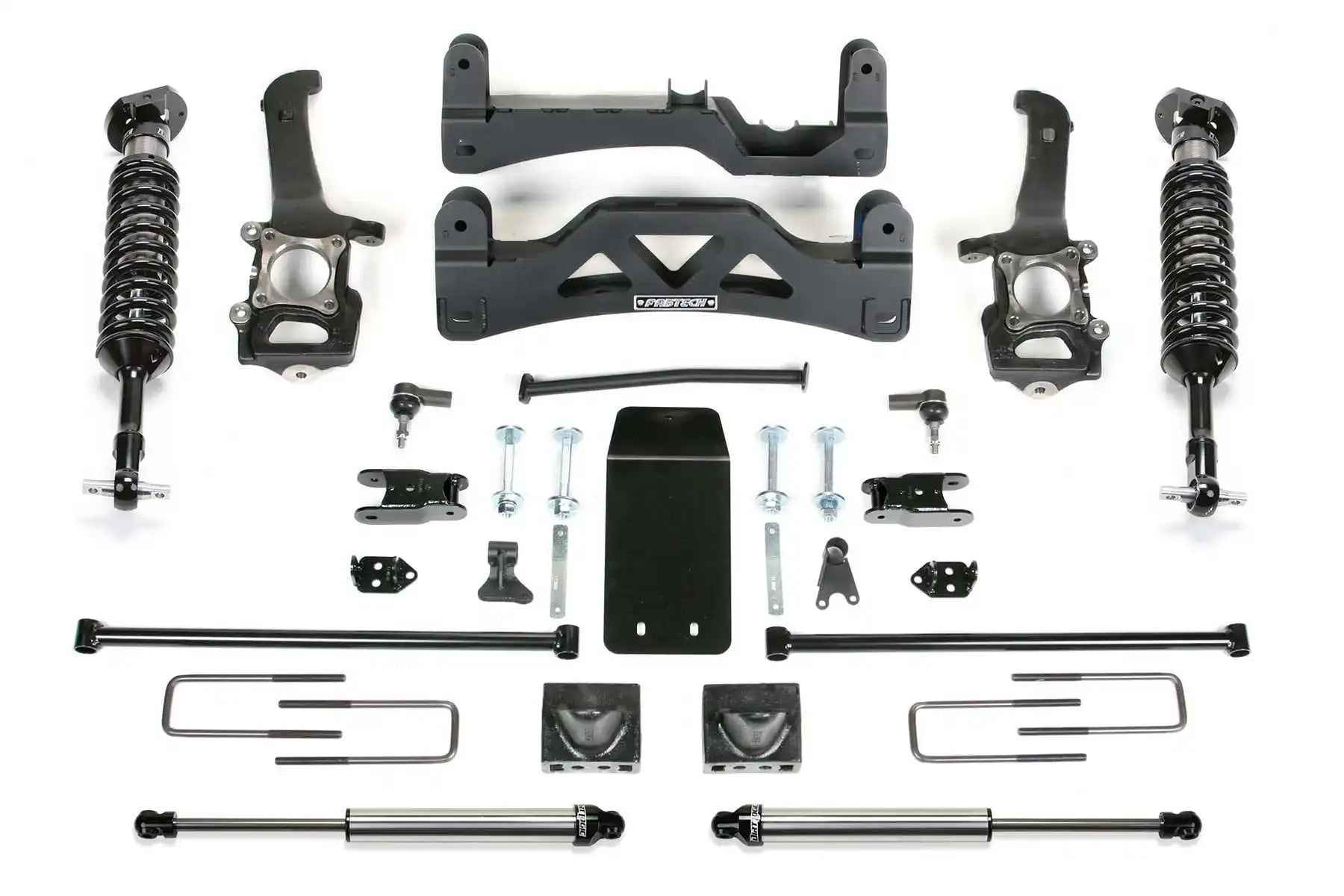 k2115dl-kit.jpg