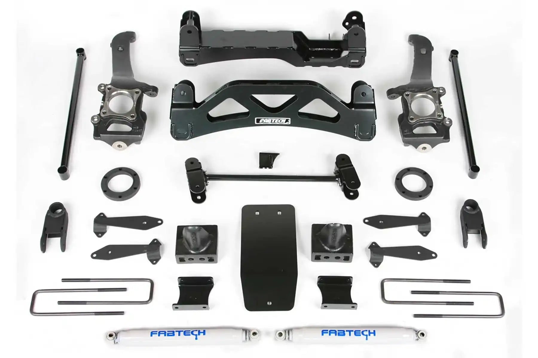 k2116-kit.jpg
