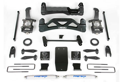 k2116-kit.jpg