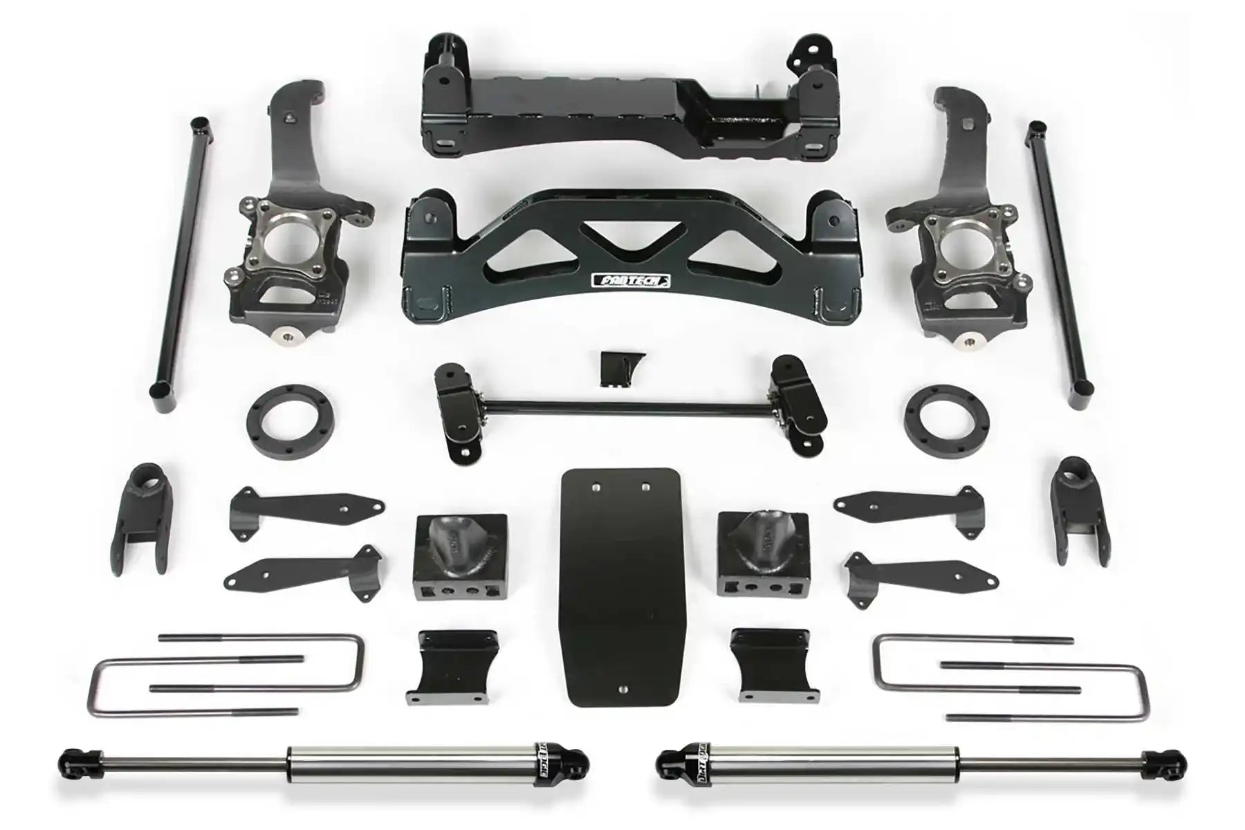 k2116dl-kit.jpg