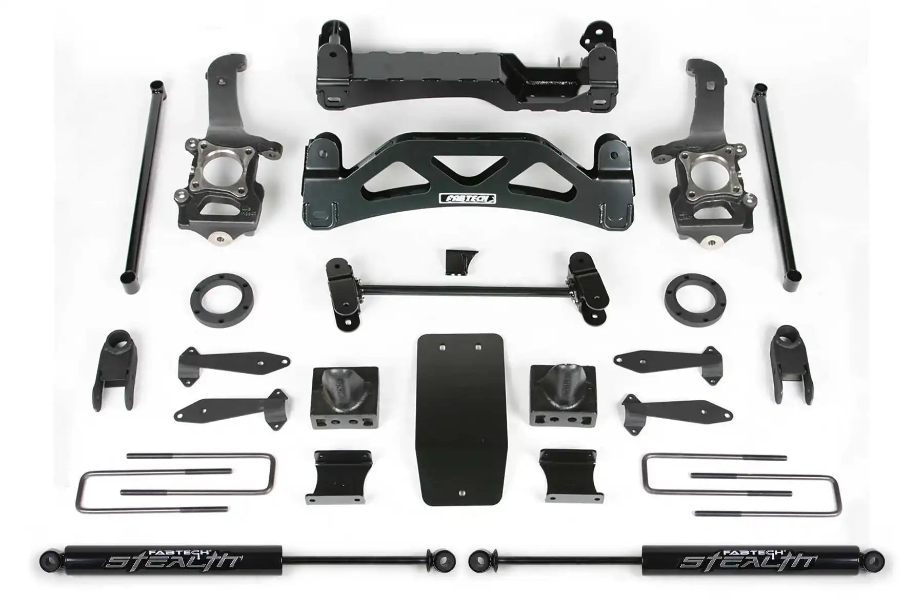 k2116m-kit.jpg
