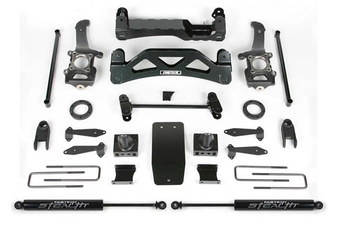 k2116m-kit.jpg