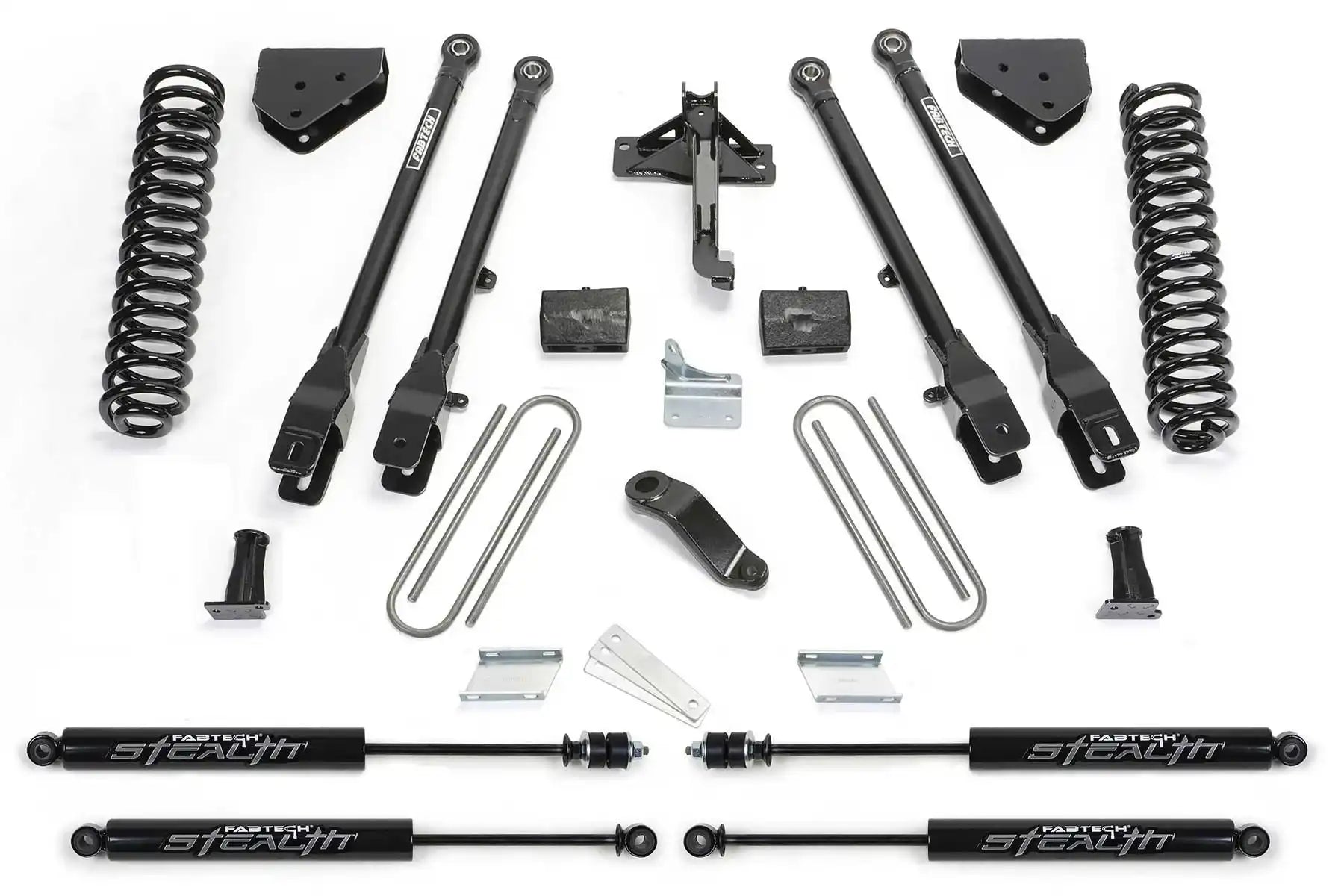 k2120m-kit.jpg