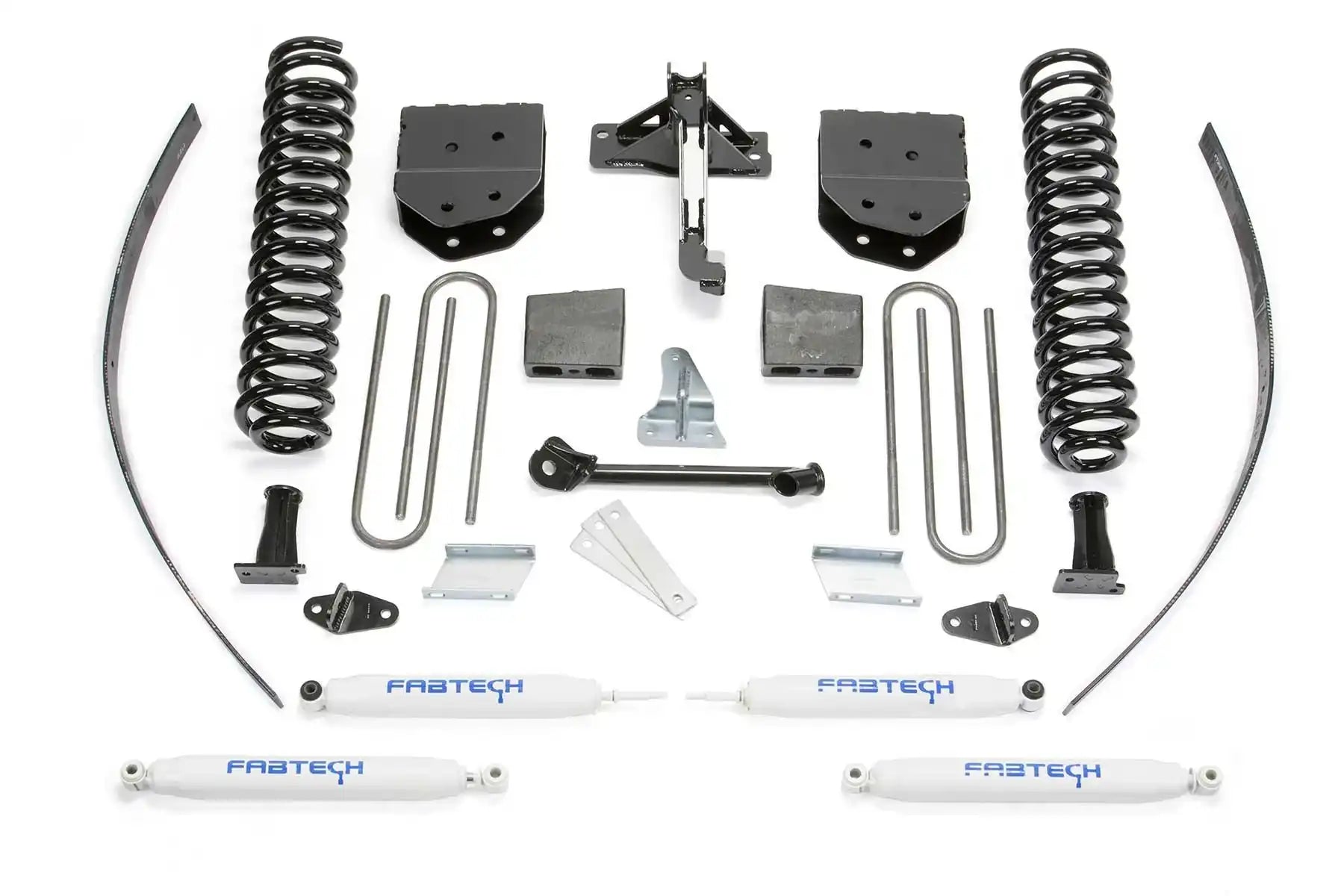 k2121-kit.jpg