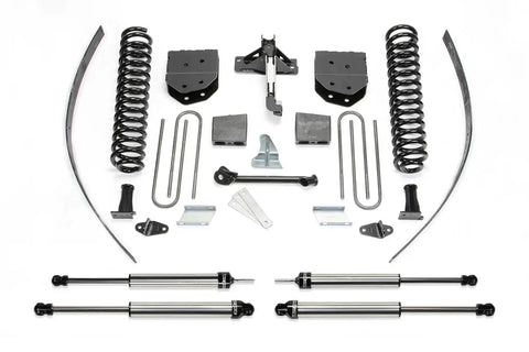 k2121dl-kit.jpg