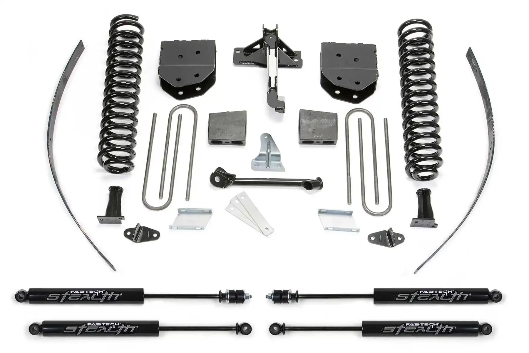 k2121m-kit.jpg