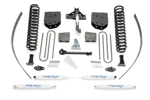 k2122-kit.jpg