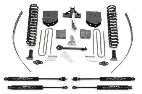 k2122m-kit.jpg