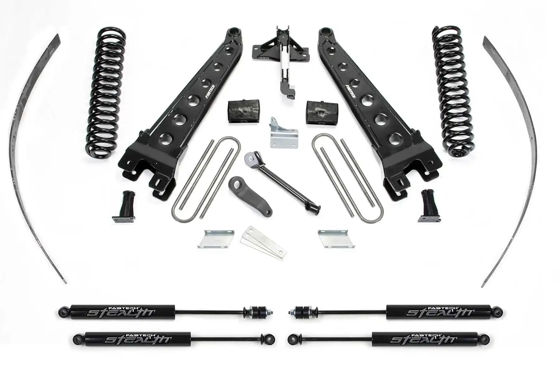 k2123m-kit.jpg