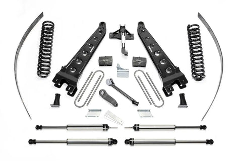 k2124dl-kit.jpg