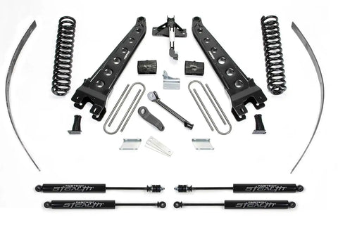 k2124m-kit.jpg