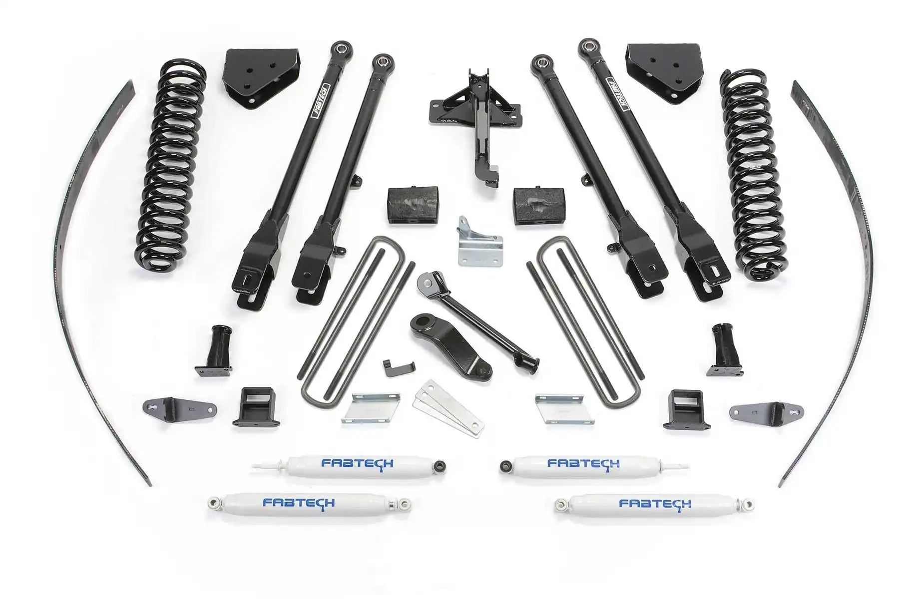 k2126-kit.jpg