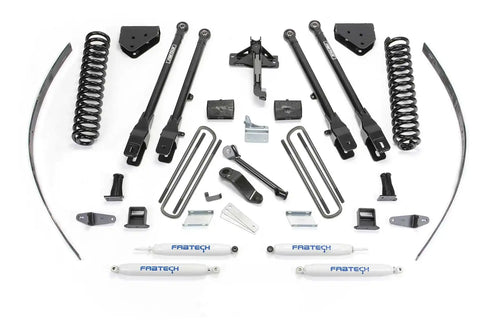 k2126-kit.jpg