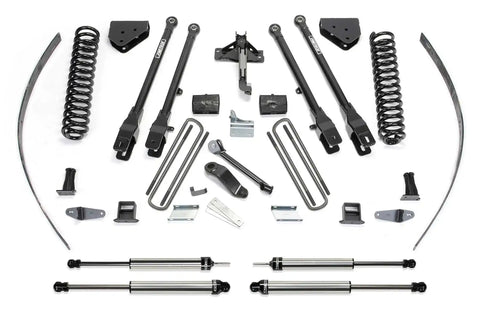 k2126dl-kit.jpg