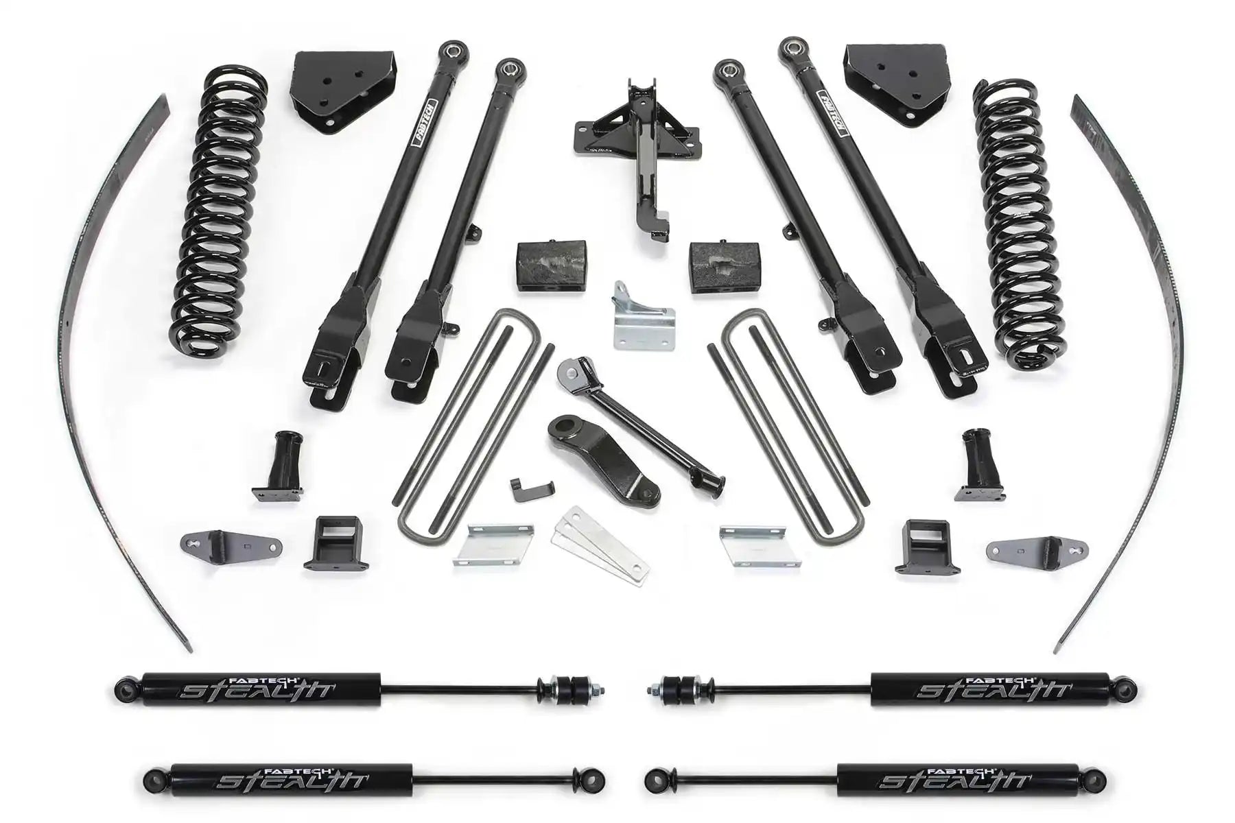 k2126m-kit.jpg