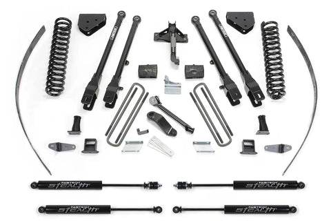 k2126m-kit.jpg