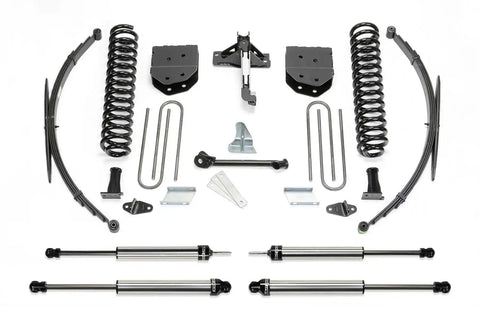 k2127dl-kit.jpg