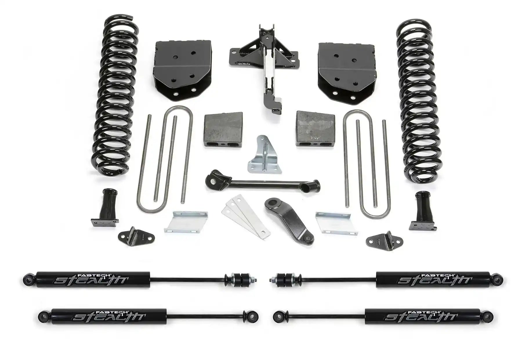 k2130m-kit.jpg